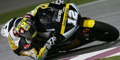 Klasemen Sementara Moto2 2016 Usai Seri Qatar Klasemen Sementara Moto2 2016 Usai Seri Qatar