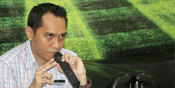 PS TNI Ambil Alih Persiram Raja Ampat PS TNI Ambil Alih Persiram Raja Ampat