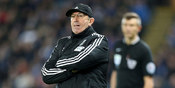 West Brom Bisa Rusak Pesta Chelsea