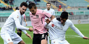 Milan Diminta Bergegas Jika Mau Vazquez Milan Diminta Bergegas Jika Mau Vazquez