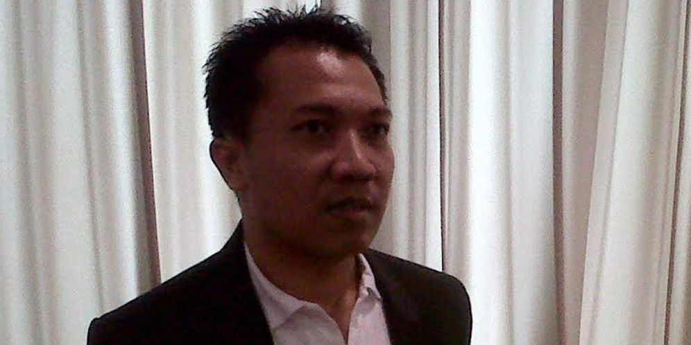 Pro PSSI, Jatim Minta Menpora Cabut SK Pembekuan Pro PSSI, Jatim Minta Menpora Cabut SK Pembekuan