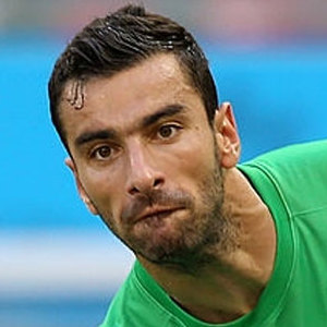 Eduardo dos Reis Carvalho