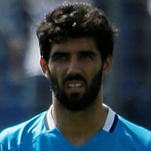 Luis Carlos Novo Neto