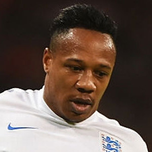 Nathaniel Edwin Clyne