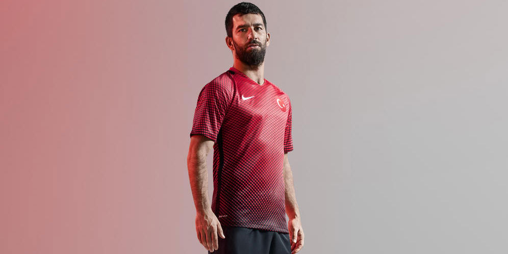 Chelsea Siap Telikung Arda Turan Dari Arsenal Chelsea Siap Telikung Arda Turan Dari Arsenal