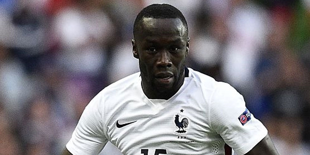 Sagna Berharap Dirinya Tak Cedera Parah Sagna Berharap Dirinya Tak Cedera Parah