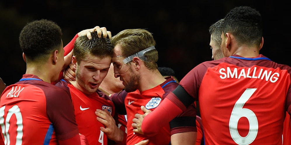 Sheringham Optimis Inggris Bisa Juara Euro Sheringham Optimis Inggris Bisa Juara Euro
