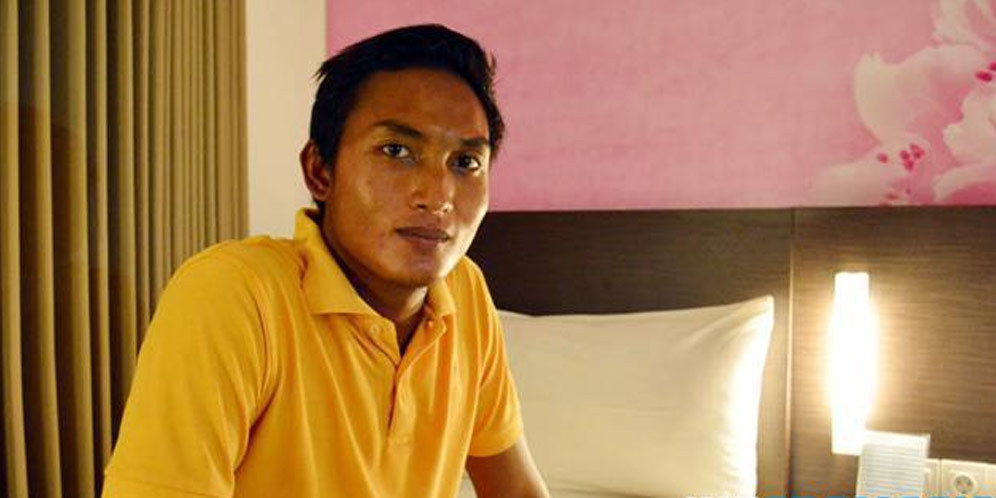 Surabaya United 'Bantu' Arema di Piala Bhayangkara Surabaya United 'Bantu' Arema di Piala Bhayangkara