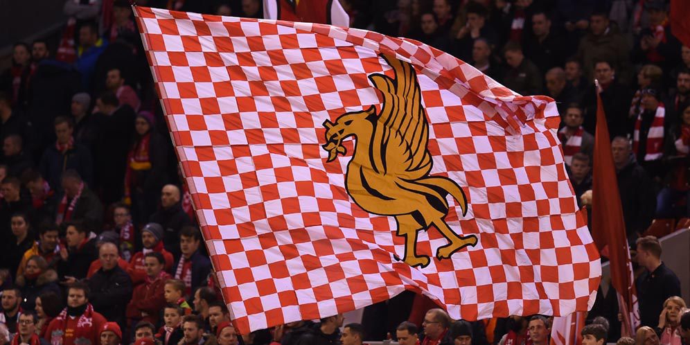Liverpool Minta Laga Kontra Burnley di Matchday 2 Dimainkan di Turf Moor Liverpool Minta Laga Kontra Burnley di Matchday 2 Dimainkan di Turf Moor