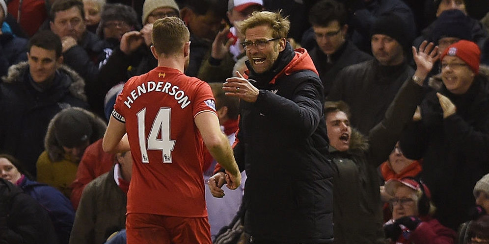 Klopp Minta Agar Para Pemain Liverpool Update Kondisi Mereka Di Timnas Klopp Minta Agar Para Pemain Liverpool Update Kondisi Mereka Di Timnas