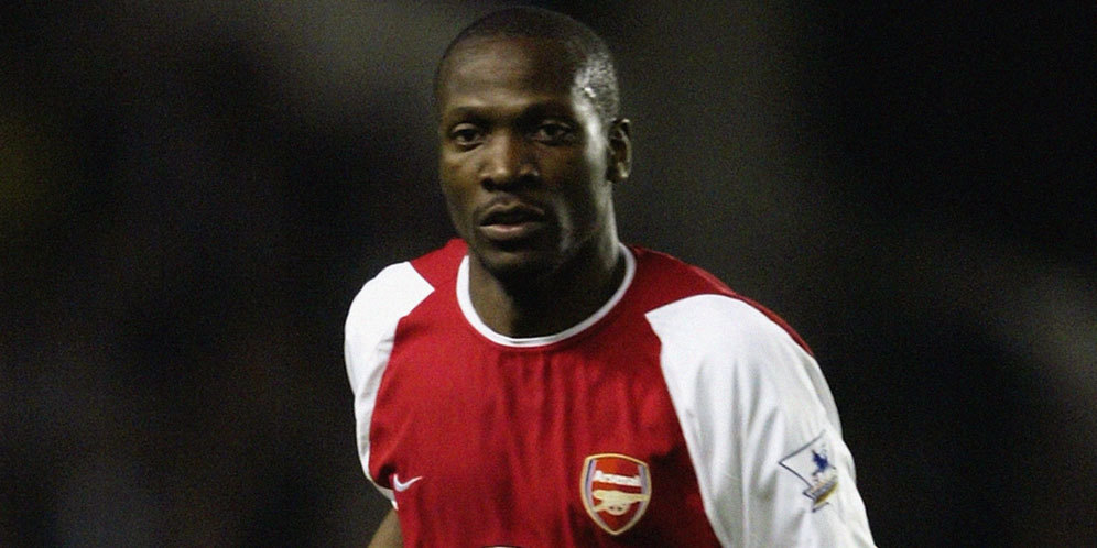 Ini Tipe Pemain Yang Dibutuhkan Arsenal Ini Tipe Pemain Yang Dibutuhkan Arsenal