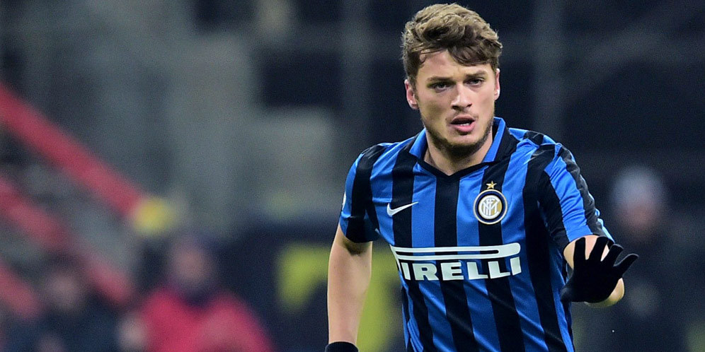 Ljajic Dipuji dan Dikritik Ljajic Dipuji dan Dikritik