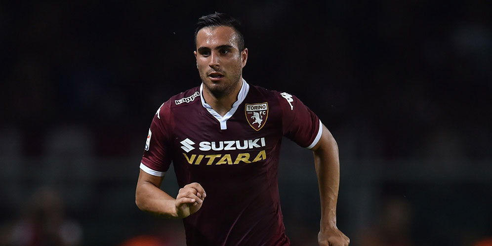 Peluang Chelsea Dapatkan Maksimovic Terbuka Lebar Peluang Chelsea Dapatkan Maksimovic Terbuka Lebar