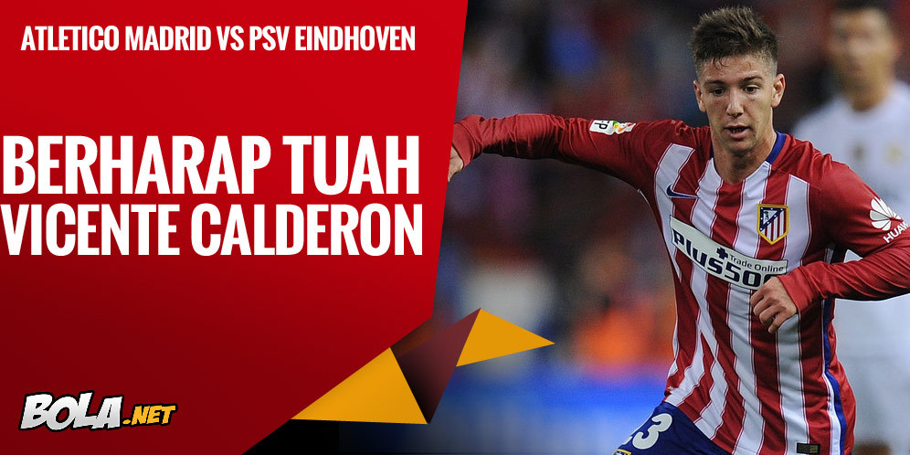Prediksi Atletico Madrid vs PSV Eindhoven 16 Maret 2016 Prediksi Atletico Madrid vs PSV Eindhoven 16 Maret 2016