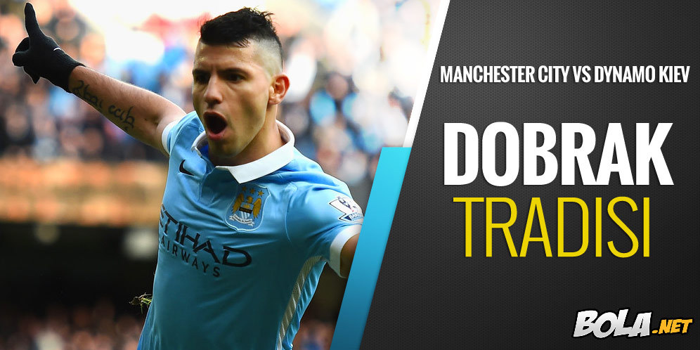 Prediksi Manchester City vs Dynamo Kiev 16 Maret 2016 Prediksi Manchester City vs Dynamo Kiev 16 Maret 2016