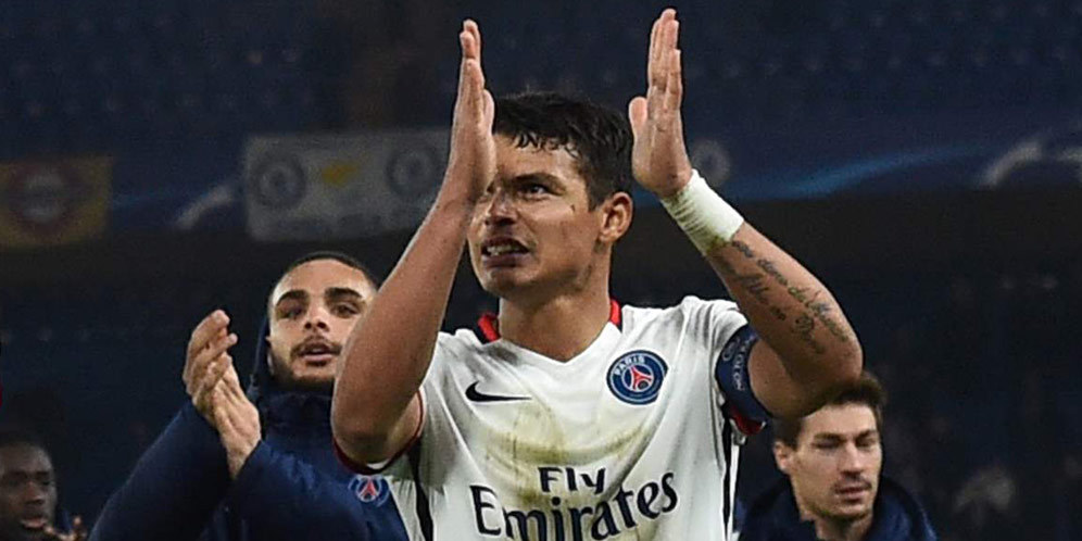 Silva Pede PSG Tembus Semifinal Silva Pede PSG Tembus Semifinal