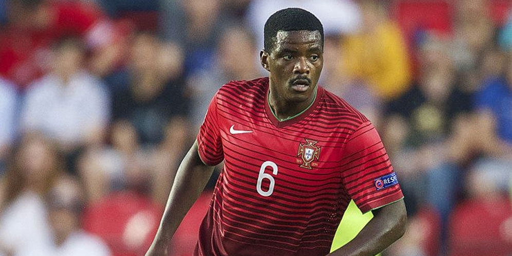 William Carvalho