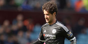 Corinthians Konfirmasi Pato ke Villarreal Corinthians Konfirmasi Pato ke Villarreal