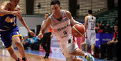 Aspac Akhirnya Menang di Surabaya Aspac Akhirnya Menang di Surabaya