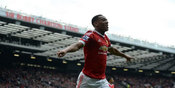 Mantan Martial: MU Rusak Hidup Saya