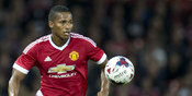 Agen: Madrid Inginkan Valencia Agen: Madrid Inginkan Valencia