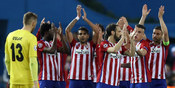 Dejan Stankovic Dukung Diego Simeone Juara Liga Champions Dejan Stankovic Dukung Diego Simeone Juara Liga Champions
