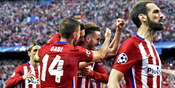 Kempes: Waktunya Atletico Juara Kempes: Waktunya Atletico Juara