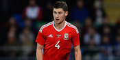 Chelsea Siap Daratkan Ben Davies di Januari