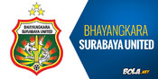 Bhayangkara SU Minta ISC Tetap Berjalan Bhayangkara SU Minta ISC Tetap Berjalan