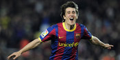 13 Youngster Yang Gagal Bersinar Bersama Barcelona 13 Youngster Yang Gagal Bersinar Bersama Barcelona