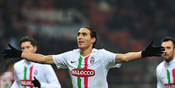 Galliani Jelaskan Alasan Milan Gagal Boyong Caceres Galliani Jelaskan Alasan Milan Gagal Boyong Caceres