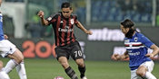 West Ham Raih Kesepakatan Dengan Milan Terkait Bacca West Ham Raih Kesepakatan Dengan Milan Terkait Bacca