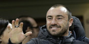 Agen Pede Brocchi Bisa Langgeng Bersama Milan Agen Pede Brocchi Bisa Langgeng Bersama Milan