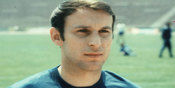 Mengenal Dragan Dzajic, si Lokomotif Uap Yugoslavia