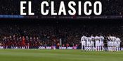 Wasit Keberuntungan Barca Akan Pimpin El Clasico Wasit Keberuntungan Barca Akan Pimpin El Clasico