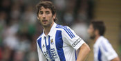 Madridista Bantu Sociedad Kalahkan Barcelona Madridista Bantu Sociedad Kalahkan Barcelona