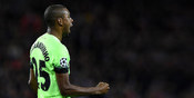 Man City Tak Mau Kerdilkan Steaua Bucharest Man City Tak Mau Kerdilkan Steaua Bucharest