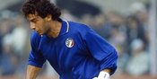 Euro 1988: Momen Pembuktian Gianluca Vialli Euro 1988: Momen Pembuktian Gianluca Vialli