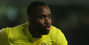 Cari Tambahan Kekuatan Di Lini Serang, Atletico Madrid Incar Striker Villarreal Cari Tambahan Kekuatan Di Lini Serang, Atletico Madrid Incar Striker Villarreal
