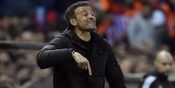 Eks Barca Bahas Kontroversi Enrique, Neymar, dan Alves Eks Barca Bahas Kontroversi Enrique, Neymar, dan Alves