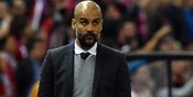 Hitzfeld: Guardiola Tidak Gagal Hitzfeld: Guardiola Tidak Gagal