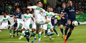 Bos Wolfsburg: Kami Pantas Singkirkan Madrid Bos Wolfsburg: Kami Pantas Singkirkan Madrid