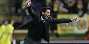 Marcelino dan Pereira Masuk Kandidat Pelatih Anyar Inter Milan Marcelino dan Pereira Masuk Kandidat Pelatih Anyar Inter Milan