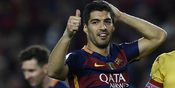 Ini Rentetan Alasan Gijon Tuduh Barcelona Dibantu Wasit