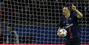 Ibrahimovic Terlalu Sepuh untuk MU Ibrahimovic Terlalu Sepuh untuk MU