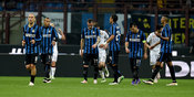 Melo: Inter Milan Tak Gagal Musim Ini Melo: Inter Milan Tak Gagal Musim Ini