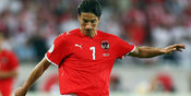 Inilah Pencetak Gol Tertua Euro Sepanjang Masa Inilah Pencetak Gol Tertua Euro Sepanjang Masa