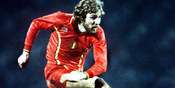 Inilah Jan Ceulemans, Jendral Lapangan Tengah Belgia di Euro 1980