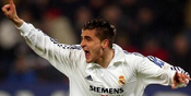 Portillo: Apa yang Terjadi Pada Madrid Masih Misteri Portillo: Apa yang Terjadi Pada Madrid Masih Misteri