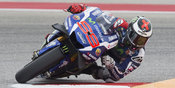 Zeelenberg Sesalkan Kepergian Lorenzo ke Ducati Zeelenberg Sesalkan Kepergian Lorenzo ke Ducati